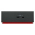 Порт-реплікатор Lenovo ThinkPad Universal USB-C Dock (40AY0090EU)