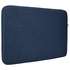 Чохол до ноутбука Case Logic 15.6" Ibira Sleeve IBRS-215 Dress Blue (3204397)