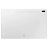 Планшет Samsung SM-T733/64 (S7 FE 12.4" 4/64Gb Wi-Fi) Silver (SM-T733NZSASEK)