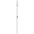 Планшет Samsung SM-T733/64 (S7 FE 12.4" 4/64Gb Wi-Fi) Silver (SM-T733NZSASEK)