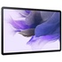 Планшет Samsung SM-T733/64 (S7 FE 12.4" 4/64Gb Wi-Fi) Silver (SM-T733NZSASEK)