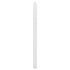 Планшет Samsung SM-T733/64 (S7 FE 12.4" 4/64Gb Wi-Fi) Silver (SM-T733NZSASEK)
