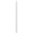 Планшет Samsung SM-T733/64 (S7 FE 12.4" 4/64Gb Wi-Fi) Silver (SM-T733NZSASEK)