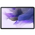 Планшет Samsung SM-T733/64 (S7 FE 12.4" 4/64Gb Wi-Fi) Silver (SM-T733NZSASEK)