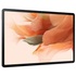 Планшет Samsung SM-T733/64 (S7 FE 12.4" 4/64Gb Wi-Fi) Pink (SM-T733NLIASEK)