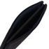 Чохол до ноутбука RivaCase 14" 7704 (Black) (7704Black)