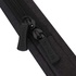 Чохол до ноутбука RivaCase 14" 7704 (Black) (7704Black)