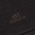 Чохол до ноутбука RivaCase 14" 7704 (Black) (7704Black)