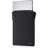 Чохол до ноутбука HP 15.6" Reversible Protective Grey/Mauve Sleeve (2F1W8AA)