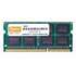 Модуль пам'яті для ноутбука SoDIMM DDR3 8GB 1600 Mhz Dato (DT8G3DSDLD16)