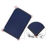 Чохол до електронної книги BeCover Pocketbook 6" 606/616/617/627/628/632/633 Deep Blue (707153)