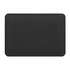 Чохол до ноутбука Incase 16" MacBook Pro - ICON Sleeve in Woolenex, Black (INMB100642-BLP)