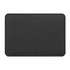 Чохол до ноутбука Incase 16" MacBook Pro - ICON Sleeve in Woolenex, Black (INMB100642-BLP)