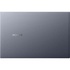 Ноутбук Honor MagicBook 14 (5301AAPL)