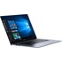 Ноутбук Honor MagicBook 15 (5301AAPN-001)