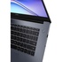 Ноутбук Honor MagicBook 15 (5301AAPN-001)
