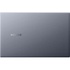 Ноутбук Honor MagicBook 15 (5301AAPN-001)