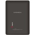 Електронна книга EvroMedia ONE
