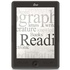 Електронна книга EvroMedia ONE