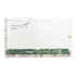 Матриця ноутбука LG-Philips 15.6" 1366x768 LED мат 40pin (справа) (LP156WH2-TLC1)