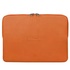 Чохол до ноутбука Tucano 14" Today Sleeve Orange (BFTO1314-O)