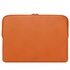 Чохол до ноутбука Tucano 14" Today Sleeve Orange (BFTO1314-O)