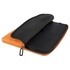 Чохол до ноутбука Tucano 14" Today Sleeve Orange (BFTO1314-O)