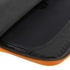 Чохол до ноутбука Tucano 14" Today Sleeve Orange (BFTO1314-O)