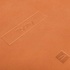 Чохол до ноутбука Tucano 14" Today Sleeve Orange (BFTO1314-O)
