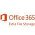 Системна утиліта Microsoft Office 365 Extra File Storage (Priced per gigabyte) Annual (CFQ7TTC0LHS9_0001_P1Y_A)