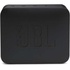 Акустична система JBL Go Essential Black (JBLGOESBLK)