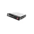 Накопичувач SSD для сервера 480GB 2.5inch SATA RI BC MV HP (P40497-B21)