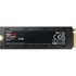 Накопичувач SSD M.2 2280 1TB Samsung (MZ-V8P1T0CW)