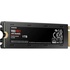 Накопичувач SSD M.2 2280 1TB Samsung (MZ-V8P1T0CW)