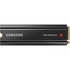 Накопичувач SSD M.2 2280 1TB Samsung (MZ-V8P1T0CW)