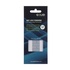 Термопрокладка Gelid Solutions GP-Extreme 120x20x2.0 mm (TP-GP05-D)