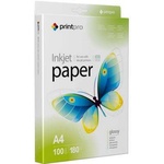 Папір PrintPro A4 (PGE180100A4)