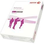 Папір Xerox A4 Performer (Class C) (003R90649)