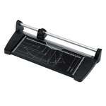 Тример для паперу KW-Trio 13034 (22337)