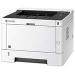 Лазерний принтер Kyocera P2040DN (1102RX3NL0)