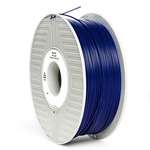 Пластик для 3D-принтера Verbatim PLA 1.75 mm BLUE 1kg (55269)