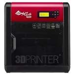 3D-принтер XYZprinting da Vinci 1.0 PRO 3-в-1 WiFi (3F1ASXEU01K)