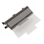 Гальмівний майданчик Samsung ML-1910/2580N/SCX-4600/4623 аналог JC90-00941A Foshan (JC90-00941A-Foshan)