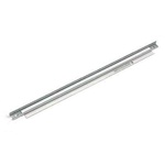 Лезо дозування HP LJ 1010/1012/1015 +поролон Welldo (WD-DBH2612AF)