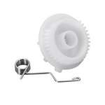 Прапорець картриджа Brother HL-3040/3070, MFC-9010/9120/9320 Static Control (B3040FGR)