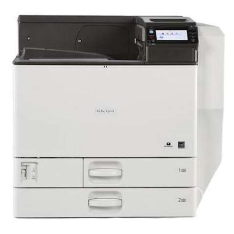 Лазерний принтер Ricoh SP 8300DN (407027)