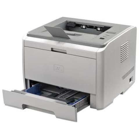 Лазерний принтер Pantum P3100D (BA9A-1904-AS0)