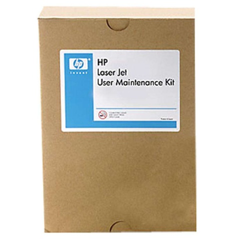 Ремкомплект HP Maintenance Kit LJ Enterprise 600 (220V) (CF065A)