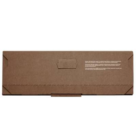 Картридж PATRON CANON 737 GREEN Label (PN-737GL)