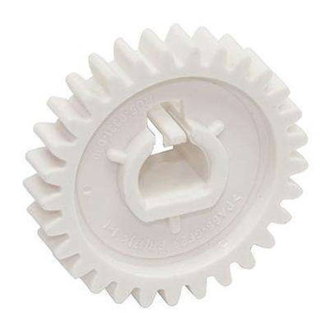 Шестерня Foshan f/Pressure Roller HP LJ 1320 29T (RU5-0331-Foshan)